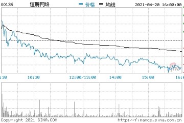 恒腾网络南瓜电影将与腾讯视频深度合作